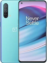 Best available price of OnePlus Nord CE 5G in Poland