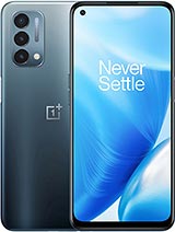 Best available price of OnePlus Nord N200 5G in Poland