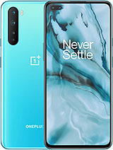 Best available price of OnePlus Nord in Poland