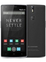Best available price of OnePlus One in Poland