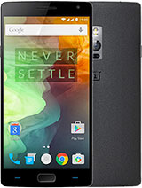 Best available price of OnePlus 2 in Poland