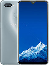 Oppo A71 2018 at Poland.mymobilemarket.net