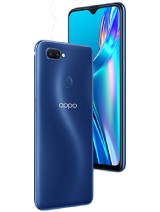 Best available price of Oppo A12s in Poland