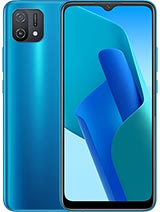 Best available price of Oppo A16K in Poland