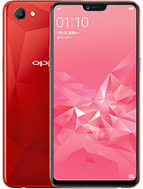 Best available price of Oppo A3 in Poland