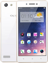 Best available price of Oppo A33 (2015) in Poland