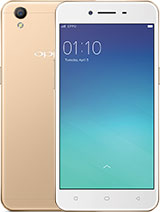 Best available price of Oppo A37 in Poland