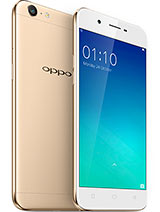 Best available price of Oppo A39 in Poland