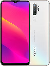Best available price of Oppo A11 in Poland
