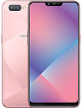 Best available price of Oppo A5 AX5 in Poland