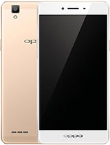 Best available price of Oppo A53 in Poland