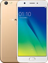 Best available price of Oppo A57 (2016) in Poland