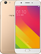 Best available price of Oppo A59 in Poland