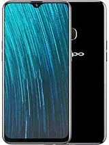 Best available price of Oppo A5s AX5s in Poland