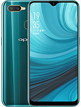 Best available price of Oppo A7 in Poland