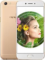 Best available price of Oppo A77 Mediatek in Poland