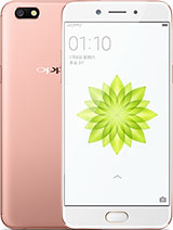 Best available price of Oppo A77 in Poland
