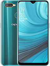 Best available price of Oppo A7n in Poland