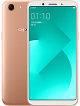 Best available price of Oppo A83 in Poland