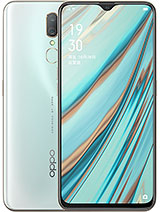 Best available price of Oppo A9x in Poland