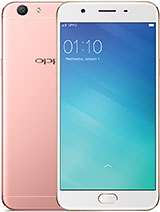 Best available price of Oppo F1s in Poland