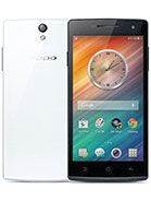 Best available price of Oppo Find 5 Mini in Poland