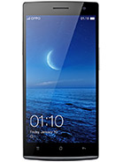 Best available price of Oppo Find 7a in Poland