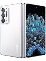 Best available price of Oppo Find N in Poland
