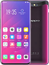 Best available price of Oppo Find X in Poland