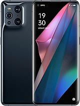Best available price of Oppo Find X3 in Poland