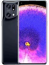 Best available price of Oppo Find X5 Pro in Poland