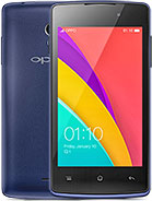 Best available price of Oppo Joy Plus in Poland