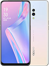 Best available price of Oppo K3 in Poland