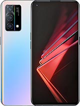 Best available price of Oppo K9 in Poland