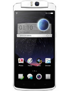 Best available price of Oppo N1 in Poland
