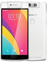 Best available price of Oppo N3 in Poland