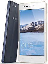 Best available price of Oppo Neo 5 2015 in Poland
