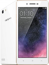 Best available price of Oppo Neo 7 in Poland
