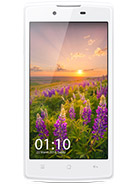 Best available price of Oppo Neo 3 in Poland