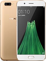 Best available price of Oppo R11 in Poland