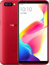 Best available price of Oppo R11s in Poland