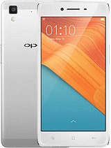 Best available price of Oppo R7 in Poland