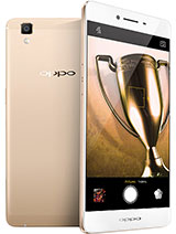 Best available price of Oppo R7s in Poland