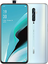 Best available price of Oppo Reno2 F in Poland