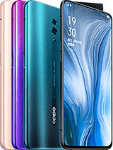 Best available price of Oppo Reno in Poland