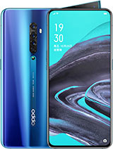 Best available price of Oppo Reno2 in Poland
