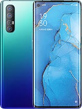 Best available price of Oppo Reno3 Pro 5G in Poland