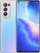 Best available price of Oppo Find X3 Neo in Poland