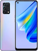 Best available price of Oppo Reno6 Lite in Poland