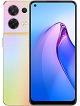 Best available price of Oppo Reno8 in Poland